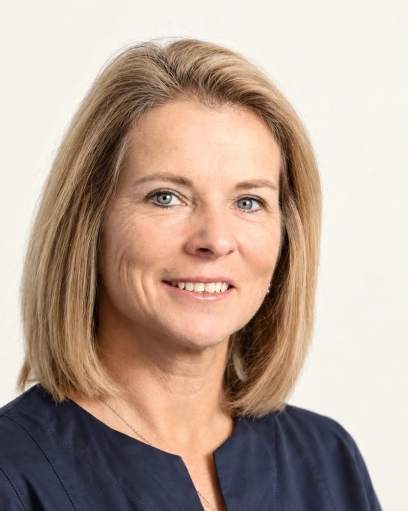 Monika Fidrová