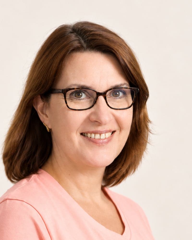 Bc. Jitka Horáková
